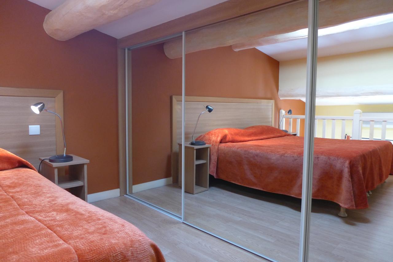 Residence Yolande Канны Экстерьер фото