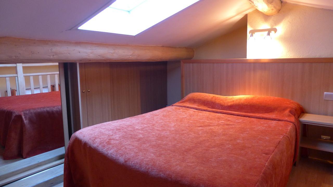 Residence Yolande Канны Экстерьер фото