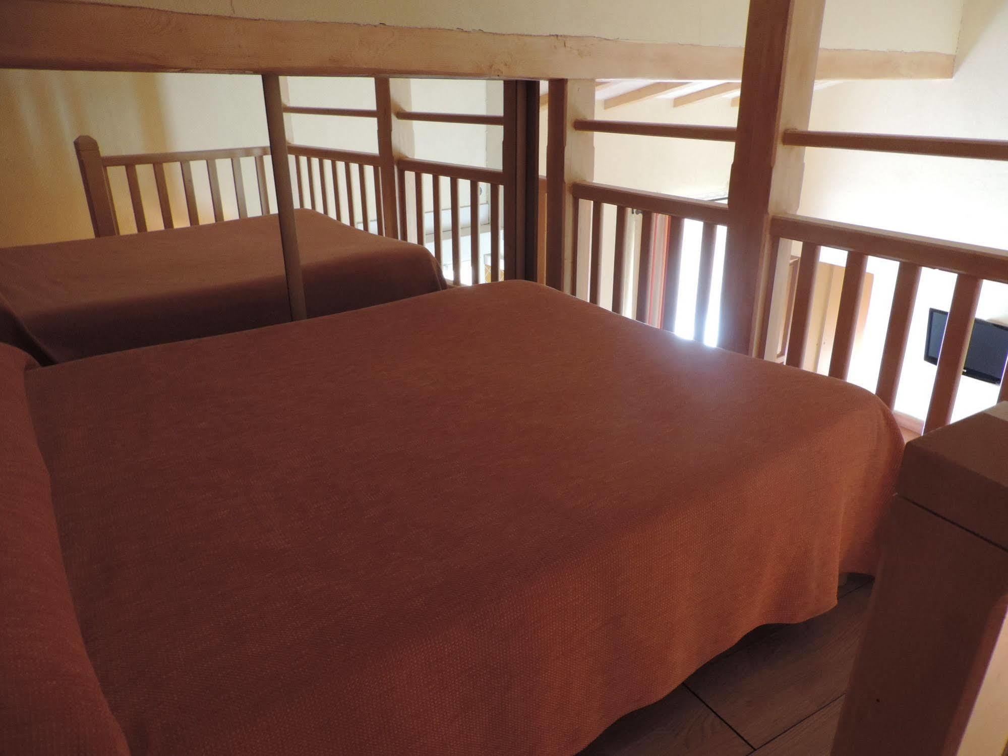 Residence Yolande Канны Экстерьер фото