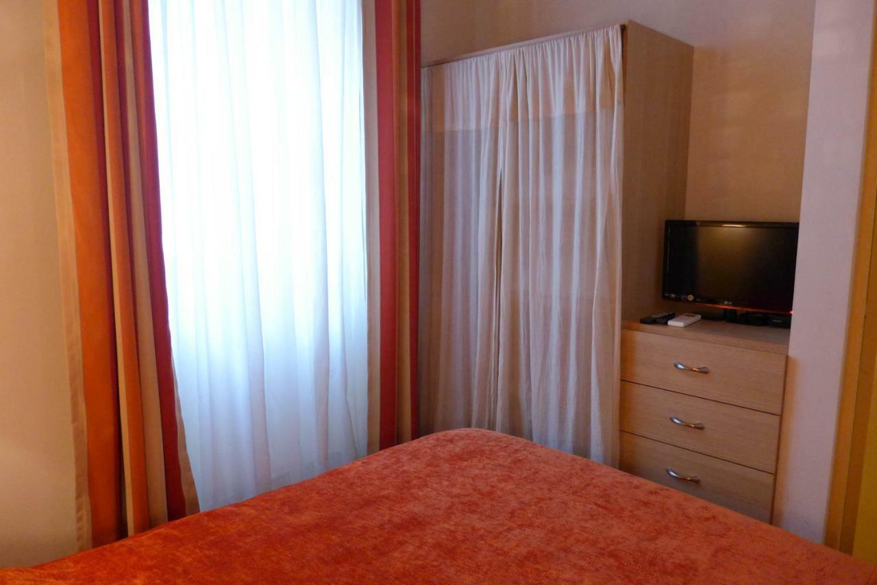 Residence Yolande Канны Экстерьер фото